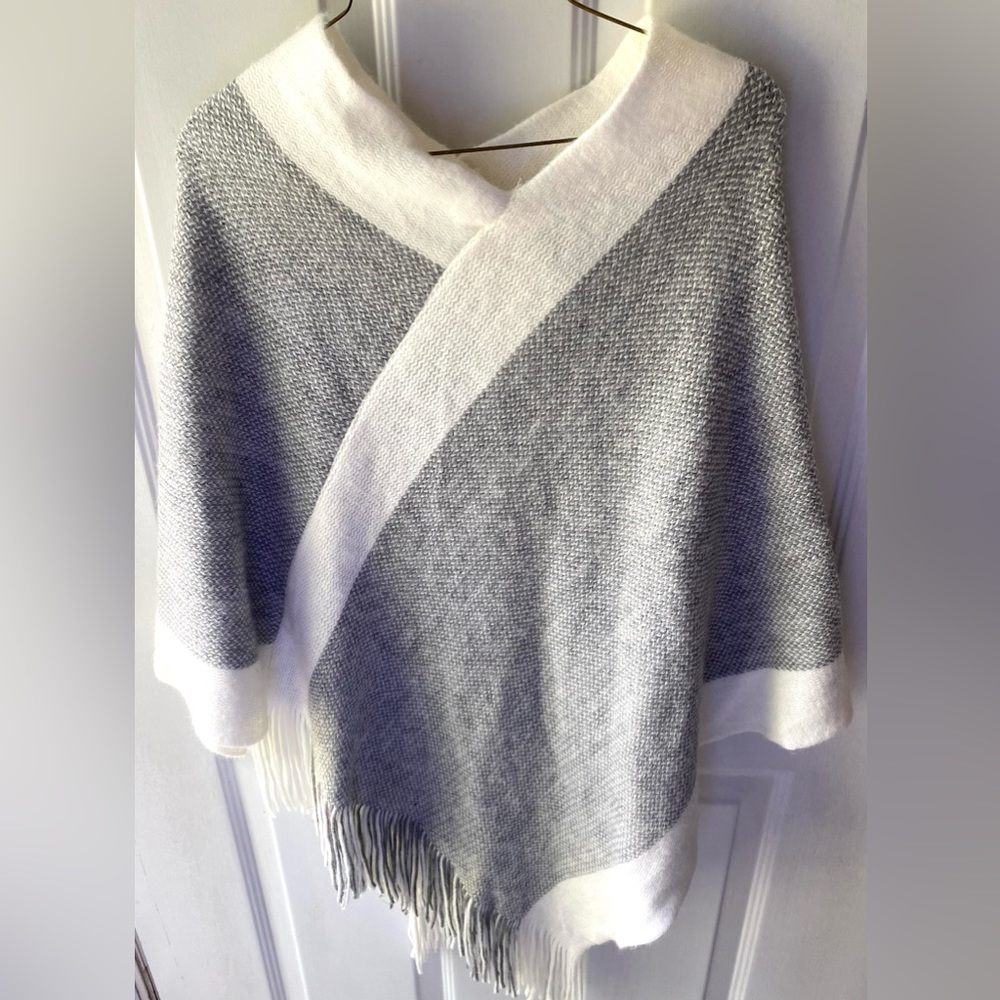 Poncho